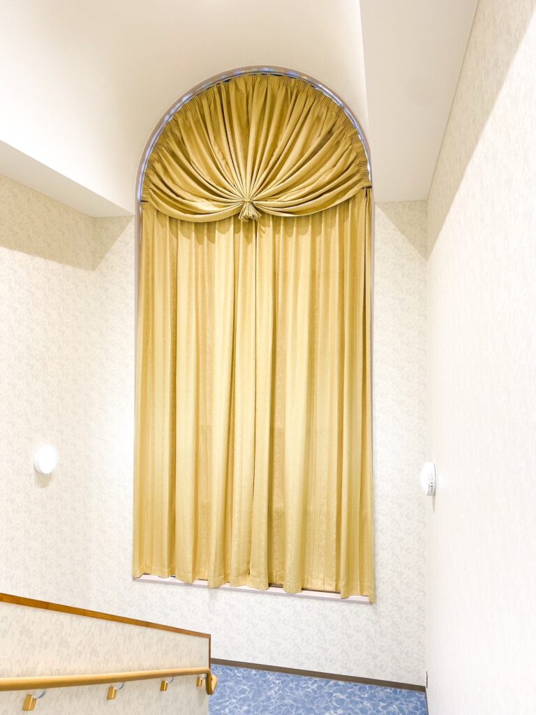 東京都八王子市・施設