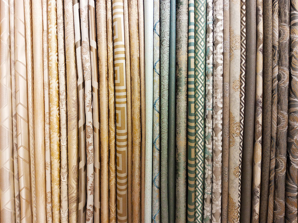 一点物オーダー製作